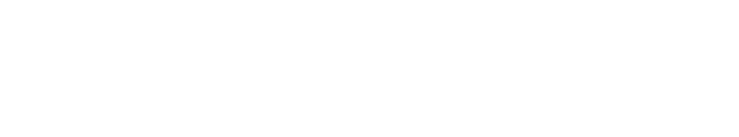 Асфальтовый завод АВР Асфальт Клязьма